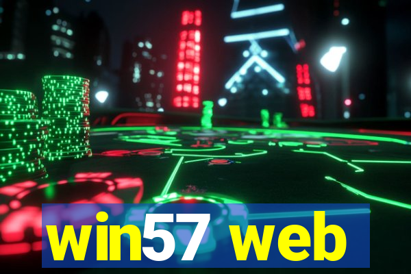 win57 web